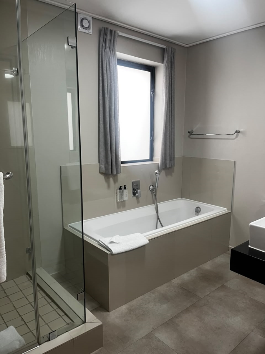 3 Bedroom Property for Sale in Table View Western Cape